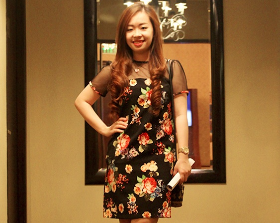 9X trai long ve dam me va thanh cong hinh anh