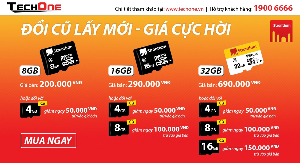 Gio vang gia soc thap hon gia goc tai Techone hinh anh