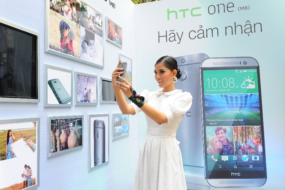 3 tinh nang tren smartphone duoc phai dep yeu thich hinh anh