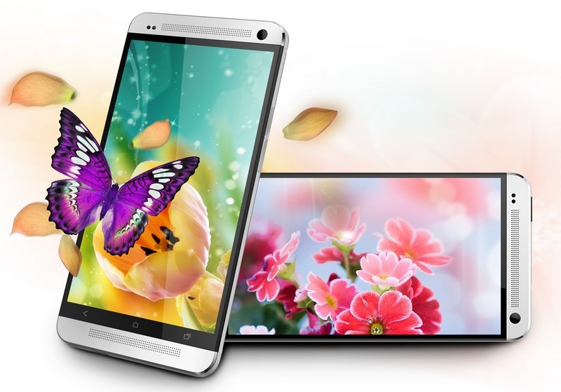 Nhung tinh nang doc dao cua Sky Nano 8x hinh anh