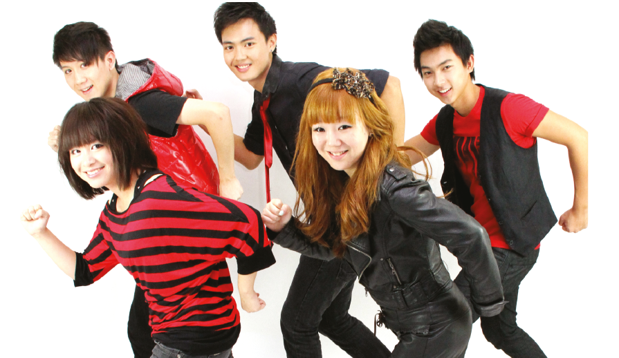 10 bi kip giup mua he cua ban dung chat hinh anh