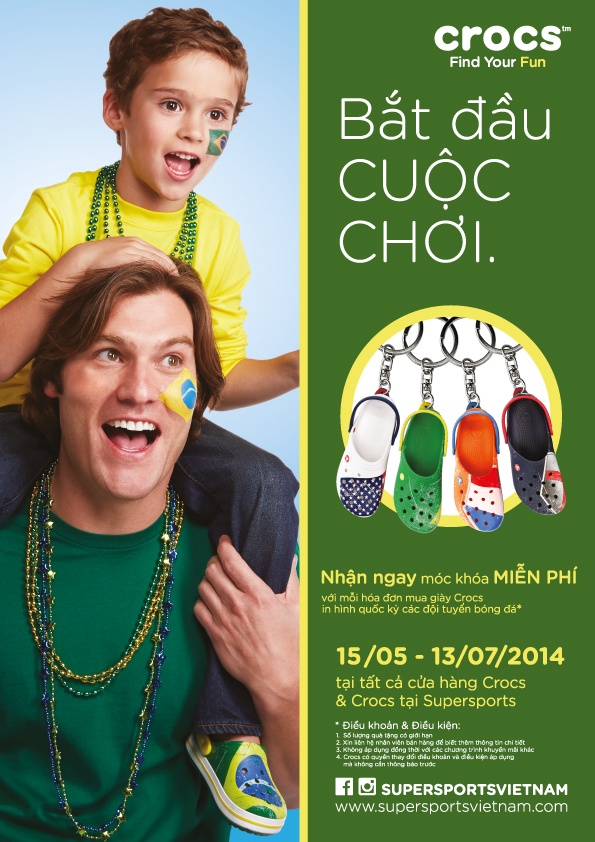 Cuoc choi moi, mau sac moi cho thoi trang mua he nay hinh anh