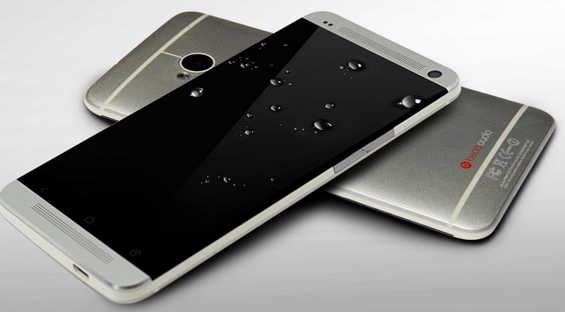 Sky Nano 8x truyen du lieu nhanh bat ngo hinh anh