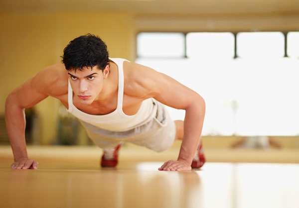 5 buoc tap the hinh giup tang can khoe dep hinh anh