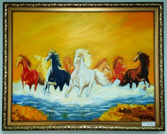 RACER AIR GOLD - Smartphone chup anh dep duoi 5 trieu hinh anh