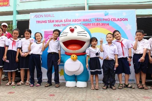 Diem tap ket cua nhung tin do 'xem - an - choi' tai TP.HCM hinh anh