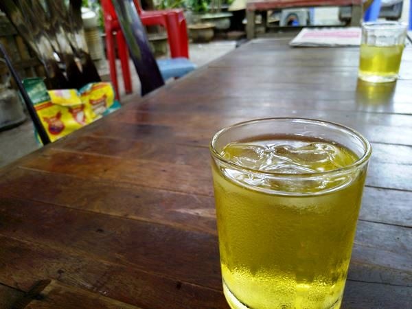 Khả năng chụp xóa phông của sản phẩm cũng rất ấn tượng.