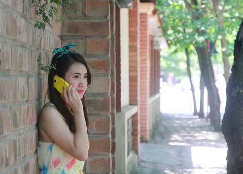 Nhu cầu sử dụng smartphone 2 sim đang trở nên phổ biến nhờ tiện ích mà nó mang lại.