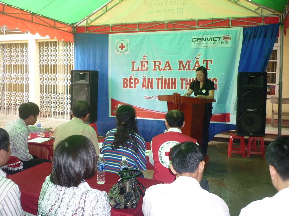 Bep an tinh thuong am long nguoi benh hinh anh