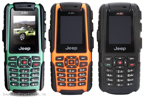 Giá bán: 490.000 đồng.