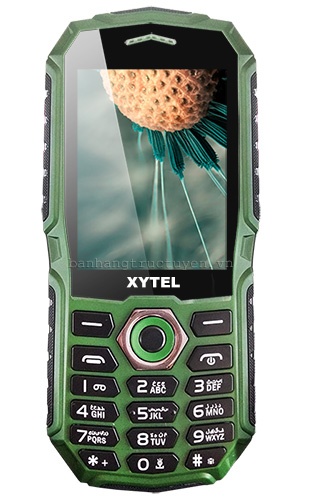 Giá bán: 490.000 đồng.