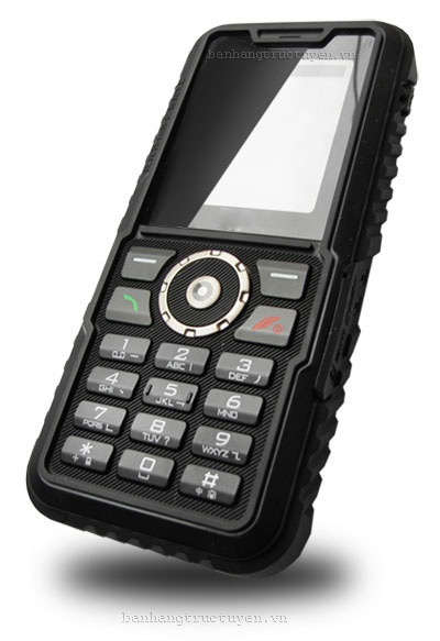 Giá bán: 1,89 triệu đồng.