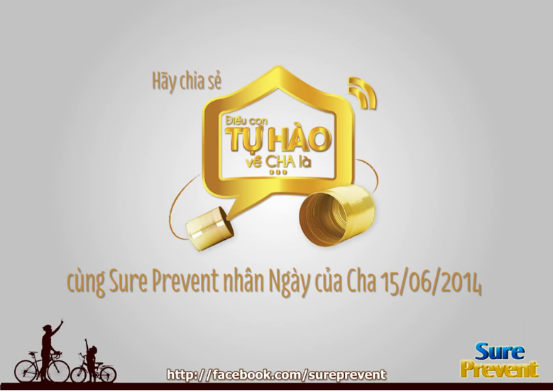 Clip Dieu con tu hao ve cha la hinh anh