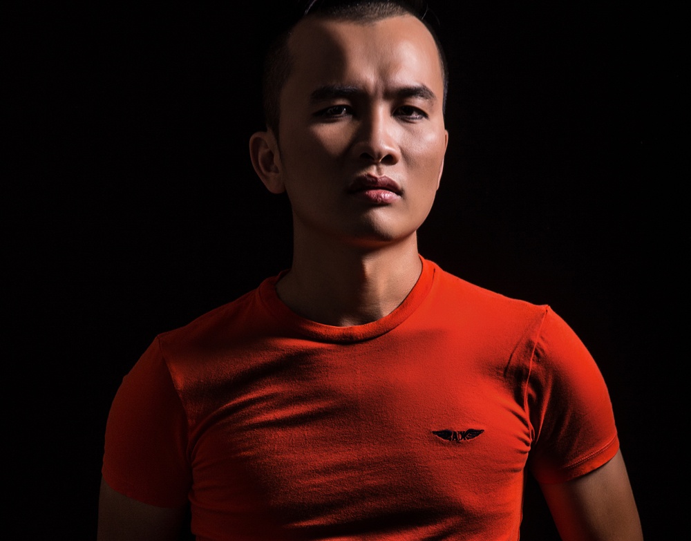 Su nghiep phat trien cua DJ chuyen nghiep hinh anh