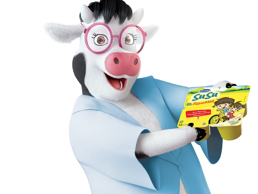 Hat mua cung 'Doc to Bo', nhan ngay qua to hinh anh