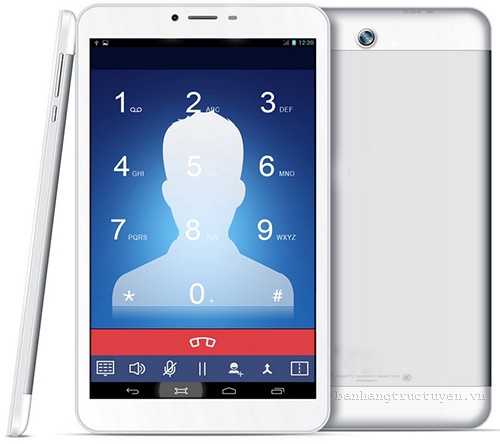 Giá bán 2.190.000 đồng.