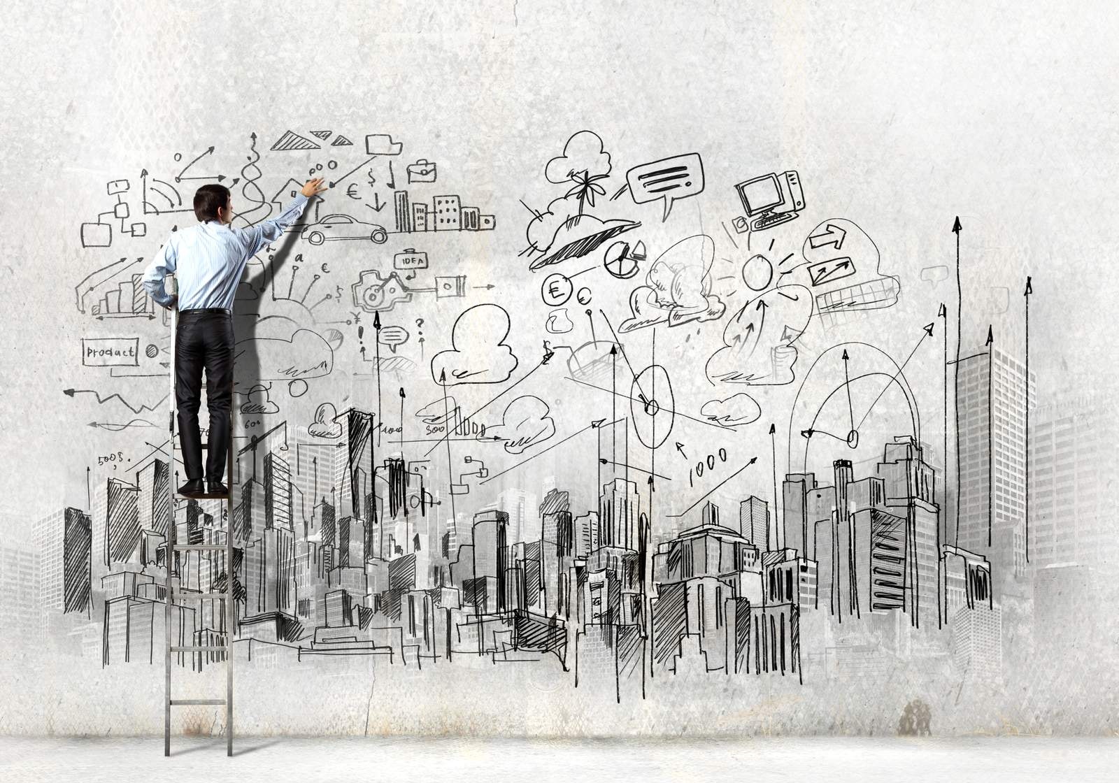 Khái niệm IT Business Analyst (BA) – chuyên viên phân tích nghiệp vụ phần mềm không còn quá xa lạ với những ai làm việc trong lĩnh vực công nghệ thông tin.