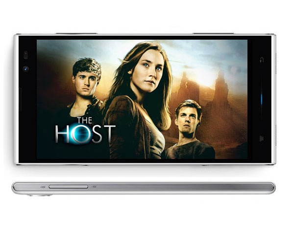 Super Slim thay thế tivi cuộc sống giải trí tốt hơn.