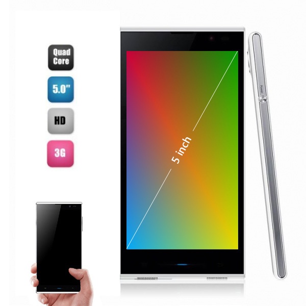 Danh gia kha nang xem phim tren Super Slim hinh anh