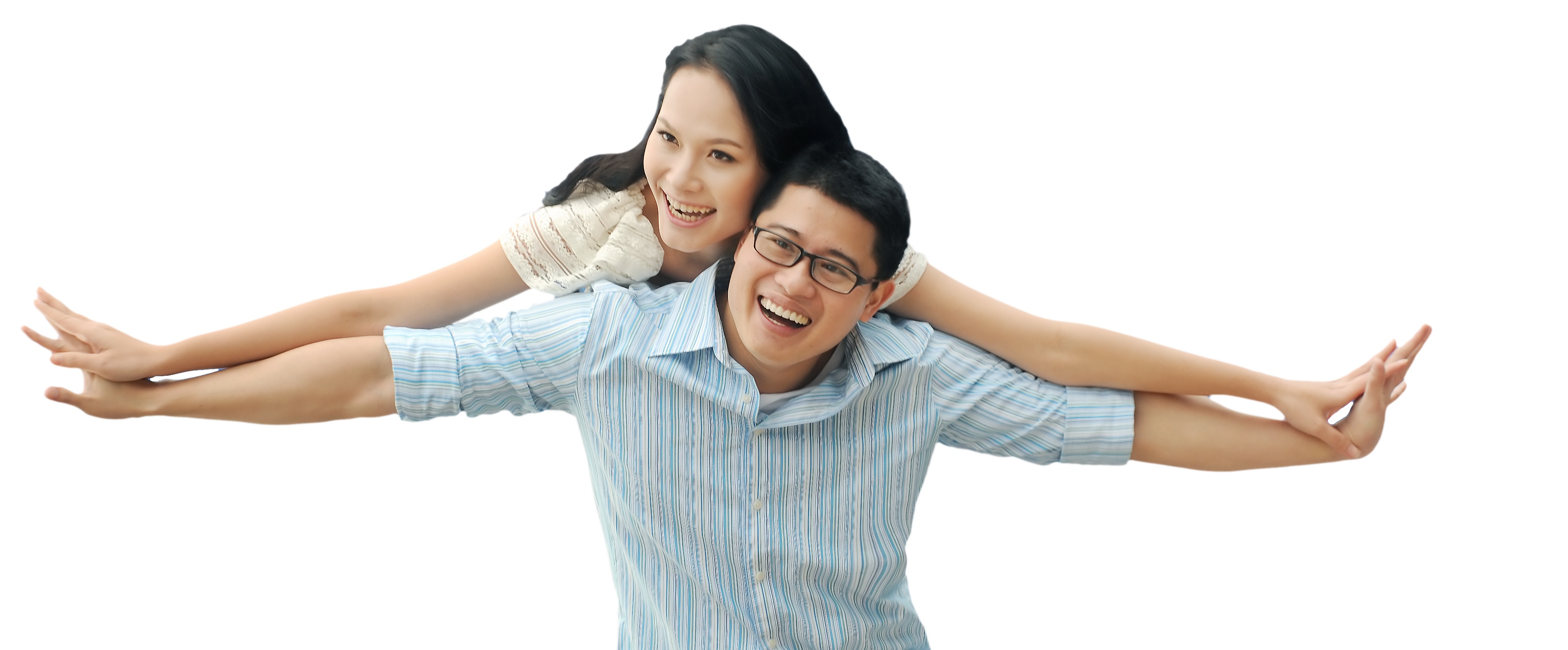 Mua ve may bay duoc tang 2 trieu dong hinh anh