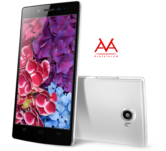 Xét về tất cả các dòng điện thoại tầm trung thì Aveo X8 là điện thoại có thiết kế ưa nhìn hiện nay.