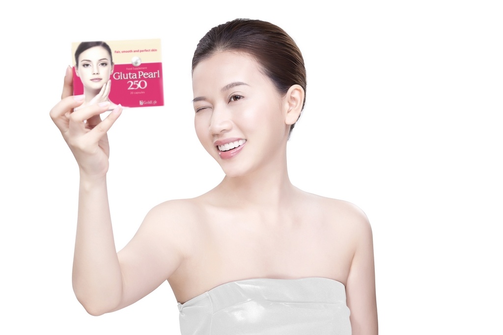 Nào cùng Selfie và nhận những phần quà hấp dẫn.