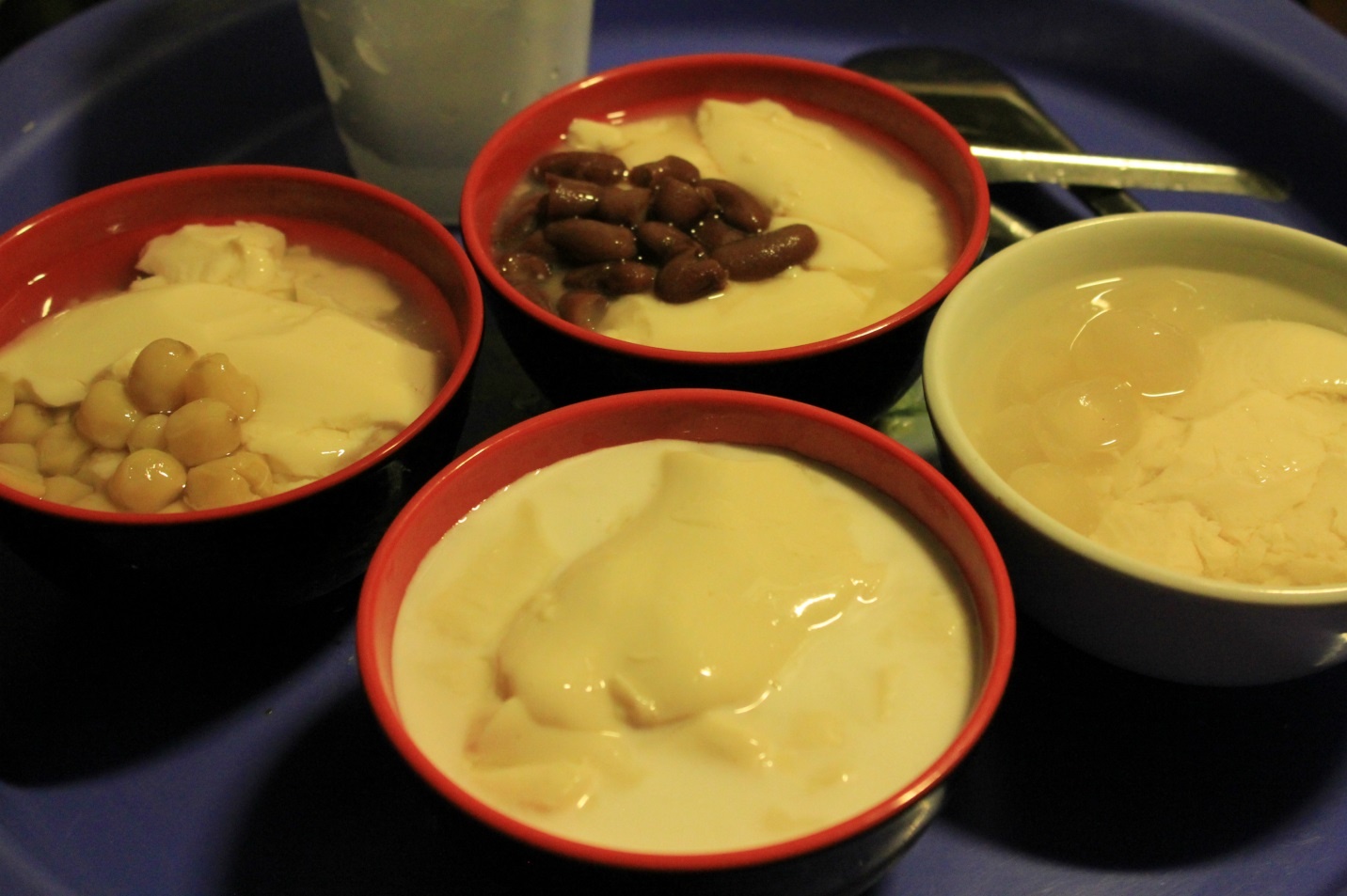 Tao pho do Mien, tra sua Thai - trao luu hat de cua gioi tre hinh anh