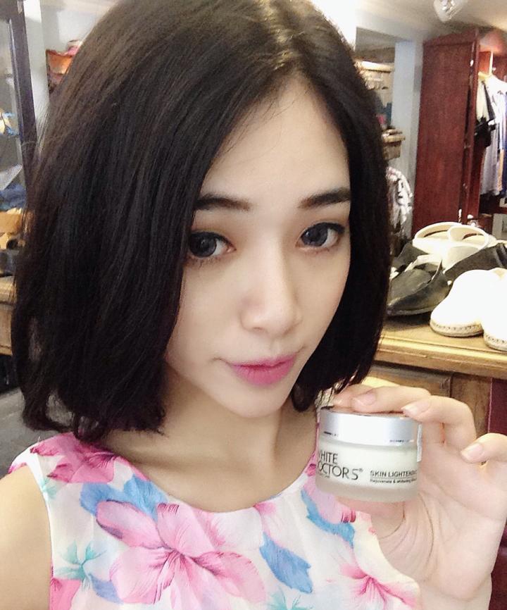Hot Girl Hà Mjn.
