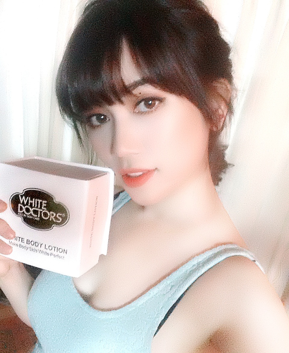 Hot Girl Sĩ Thanh