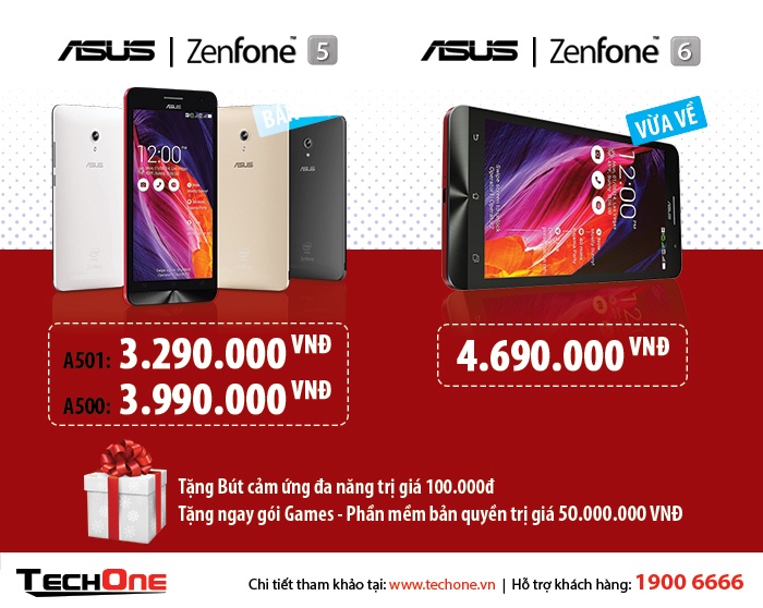 Zenfone 5 va BlackBerry Z10 dat hang tai Viet Nam hinh anh