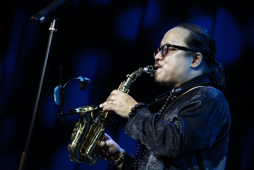 Thuong thuc nhung tinh khuc bat hu voi Tran Manh Tuan hinh anh