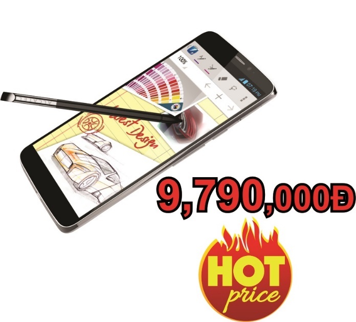 Bach Khoa Computer uu dai mua sam cuoi tuan hinh anh