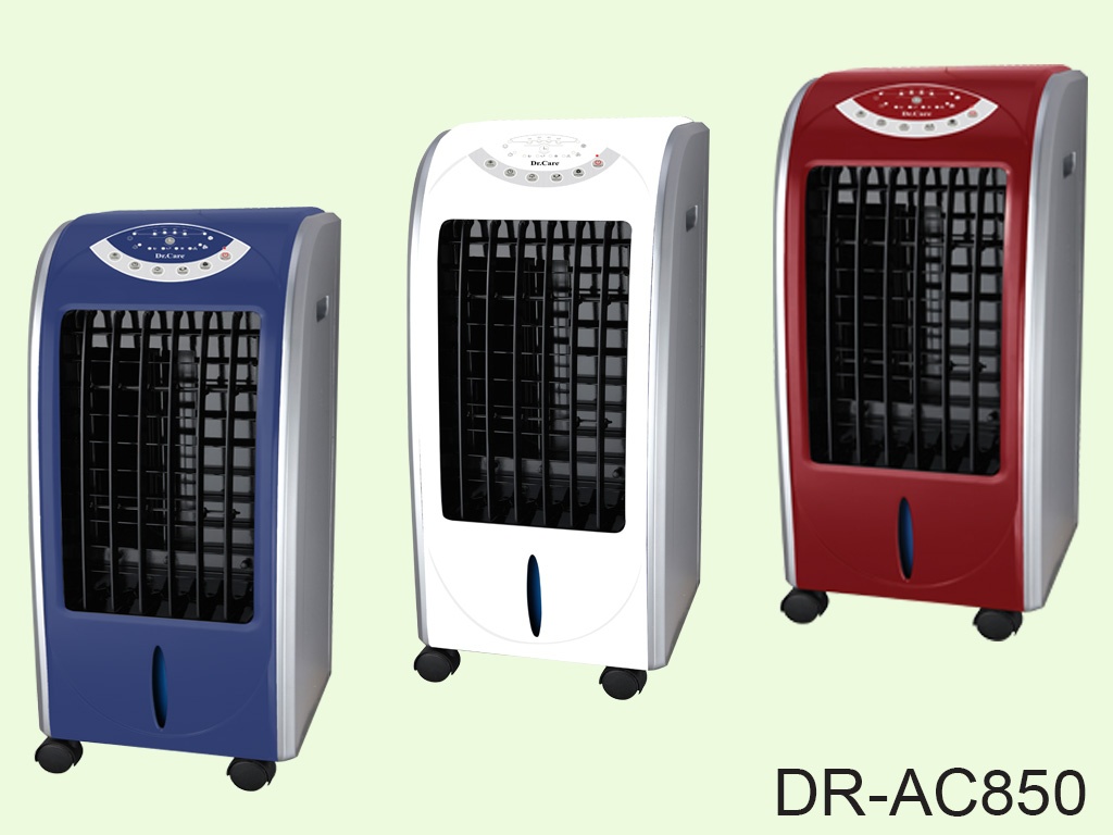 Chỉ cần mua một trong những hộp sữa dê và bánh Flakes n Milk trên đây, bạn sẽ được tặng ngay máy một máy lạnh di động.