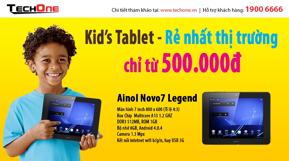 iPhone, iPad giam gia 50% va nhieu qua tang lon hinh anh