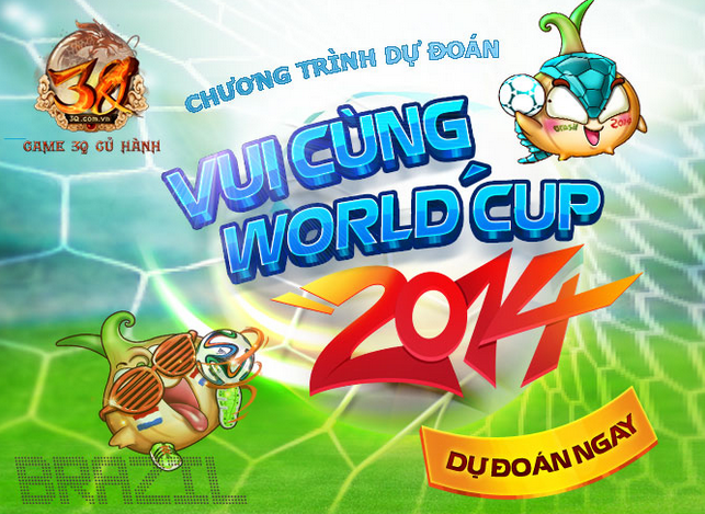 Nghi an Cu Hanh tung hoa mu tran Tay Ban Nha - Ha Lan hinh anh