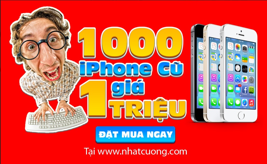 Nhung dich vu vi khach hang cua Nhat Cuong Mobile hinh anh