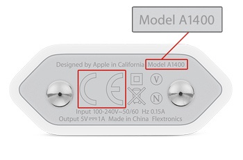 Apple thu hoi sac, khach hang doi o dau? hinh anh