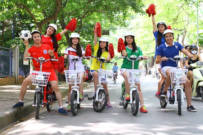 Thang HKbike, nhan ngay 50 trieu dong hinh anh