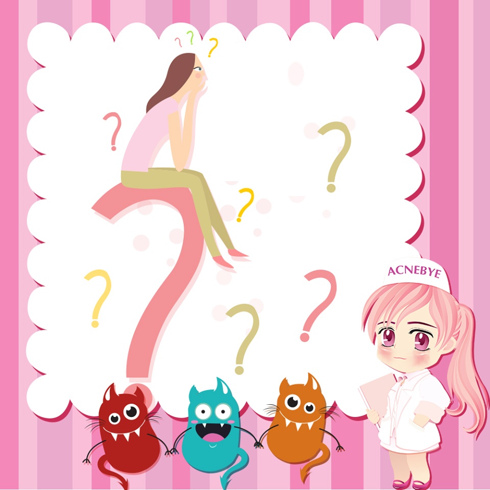 Hoa giai noi lo mun trung ca ngay he hinh anh
