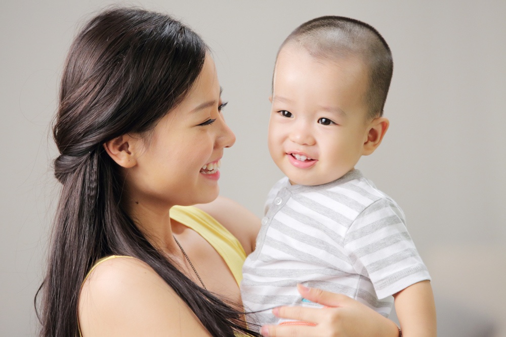 Tang de khang cho tre de phong dich benh hinh anh