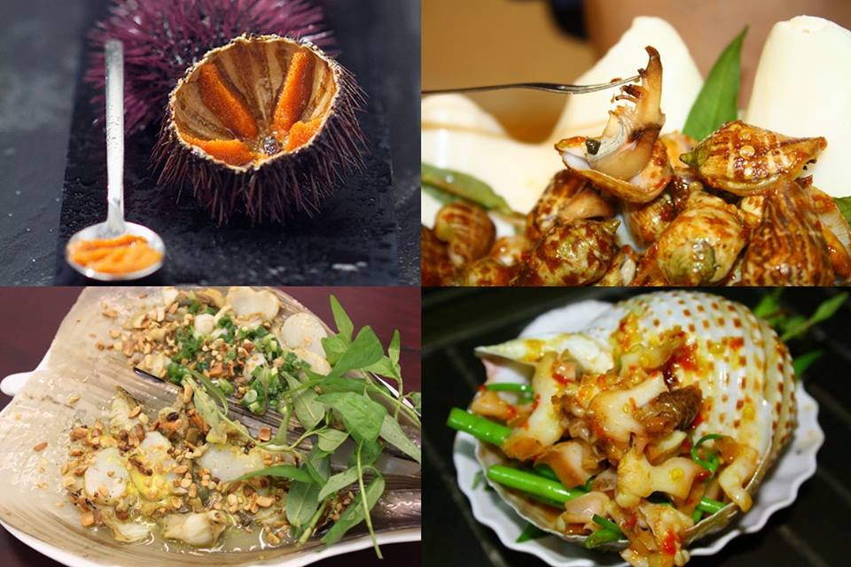 Goi y mon nhau cho chong mua World Cup hinh anh