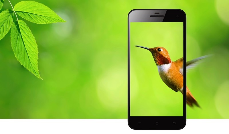 Mua smartphone 8 nhan voi 5,5 trieu dong hinh anh