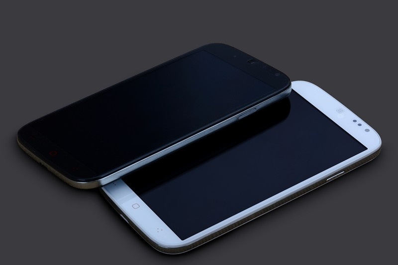 Sản phẩm có giá bán lẻ 3,65 triệu đồng.