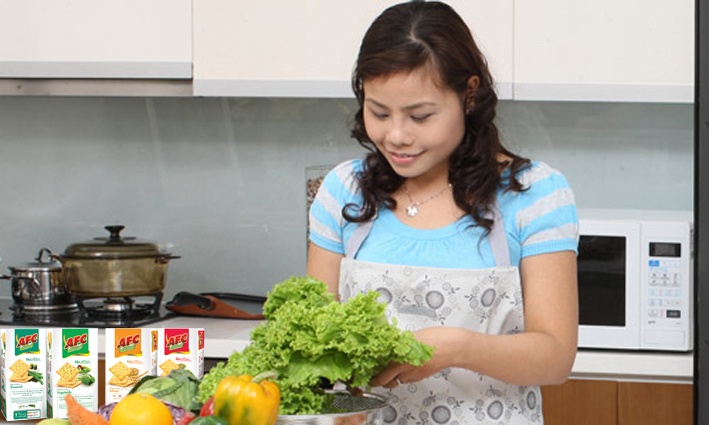 4 cach giup ban ban ron ma van thanh thoi hinh anh