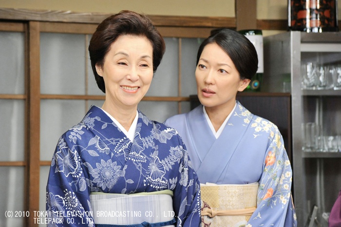 'Me chong nang dau' - cuoc doi dau truyen thong va hien dai hinh anh