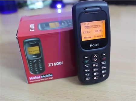 Giá bán: 159.000 đồng.