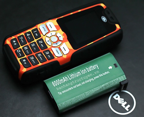 Nhung mau dien thoai ben, re chi tu 159.000 dong hinh anh