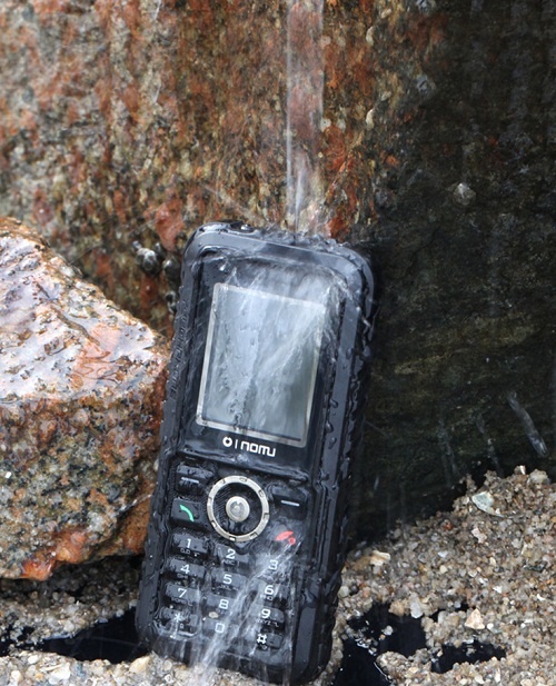 Giá bán: 1890.000 đồng.