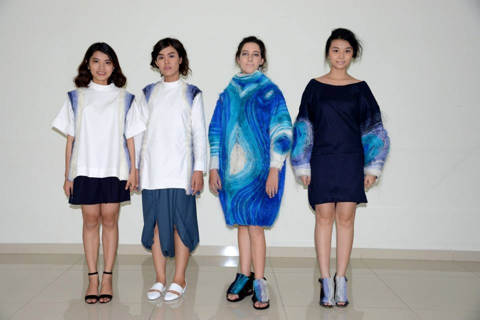 Văn Diễm Kiều_Finger Finger_