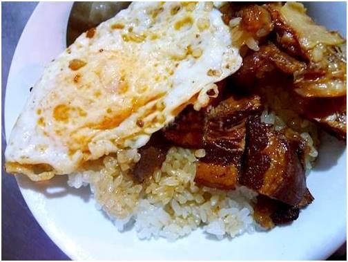 Xoi Cat Lam - mon ngon Ha thanh moi sang hinh anh